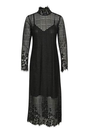 158447Black