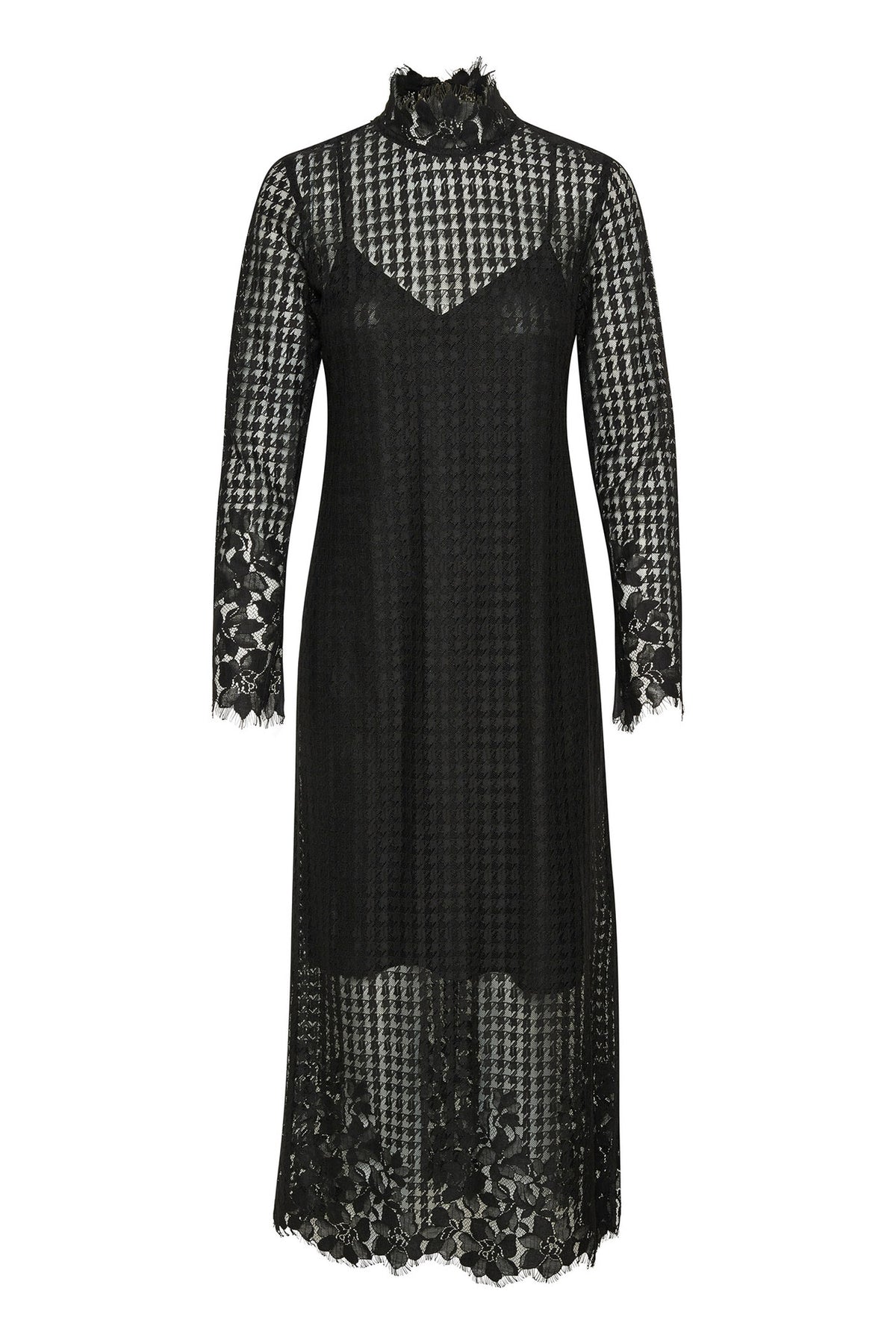 158447Black