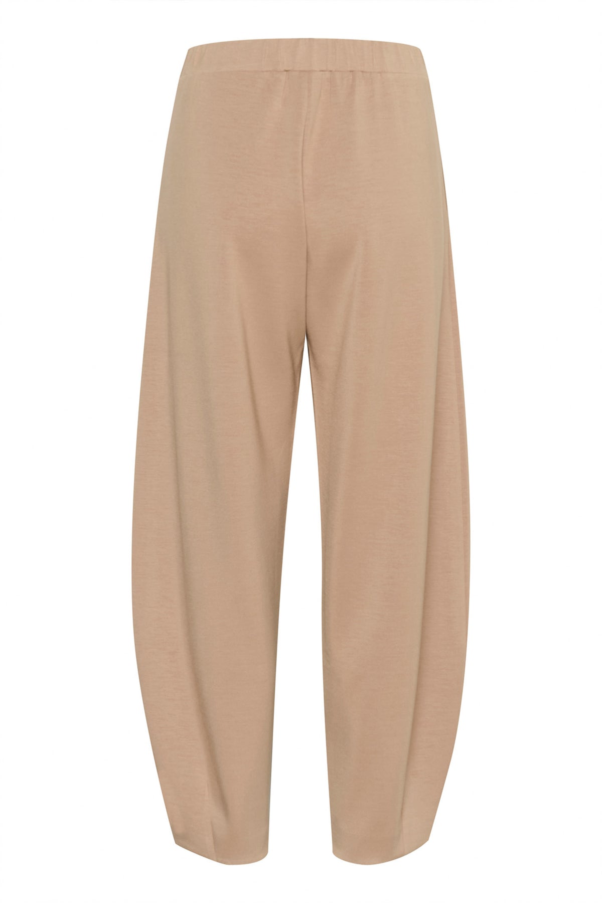 LaicentIW Vincent Pants Tannin - 30110001