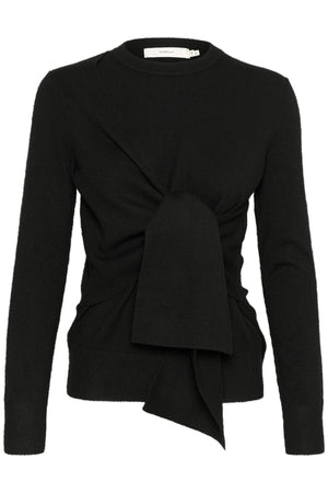 161535Black