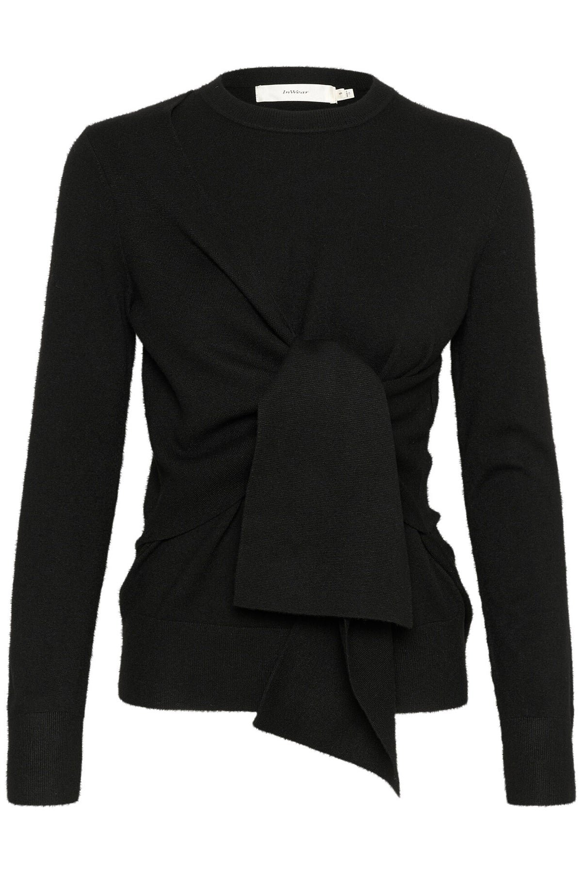 161535Black