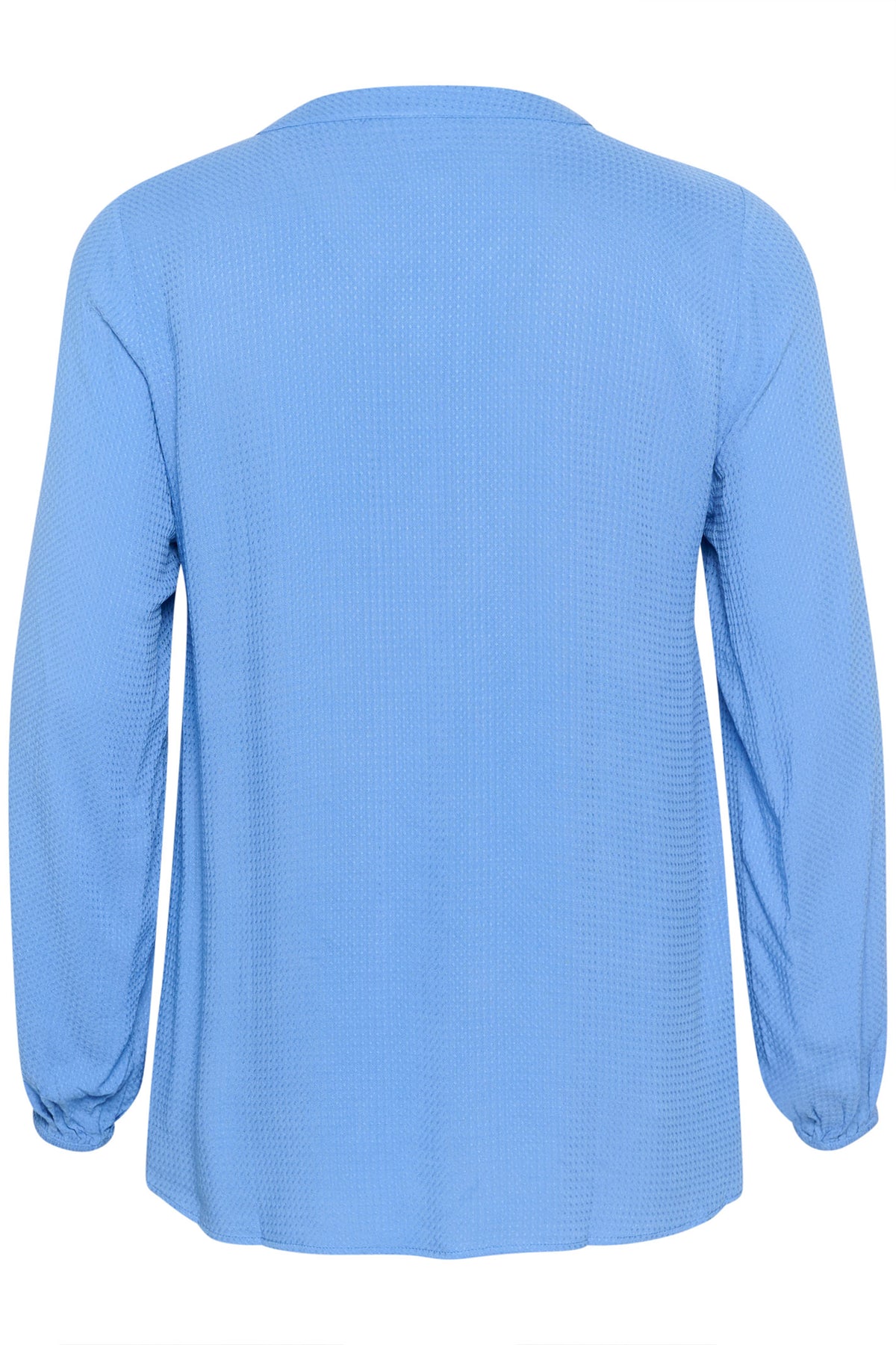 KCmahlena LS Blouse Ebb and Flow - 10582911