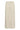 NinnesPW PA French Oak - 30309564