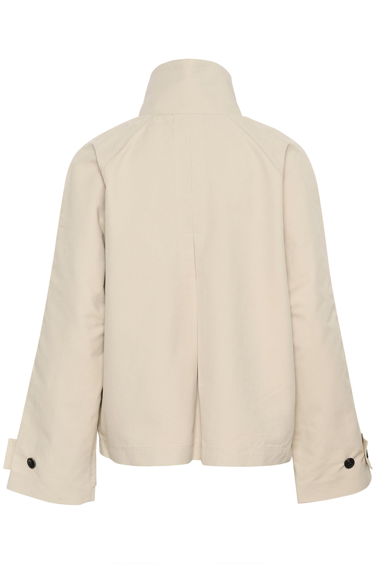 IsobelSZ Jacka Feather Gray - 30513636
