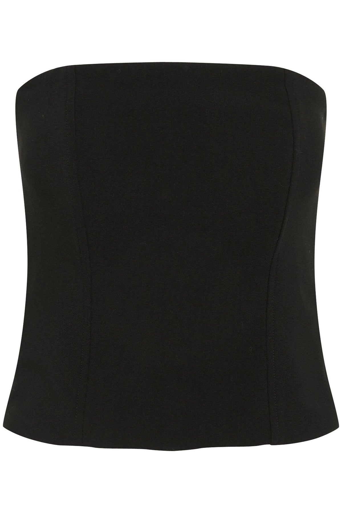 163302Black