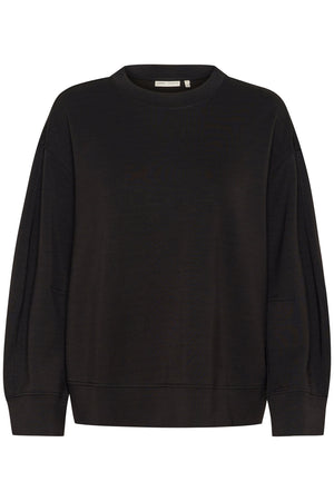 163314Black