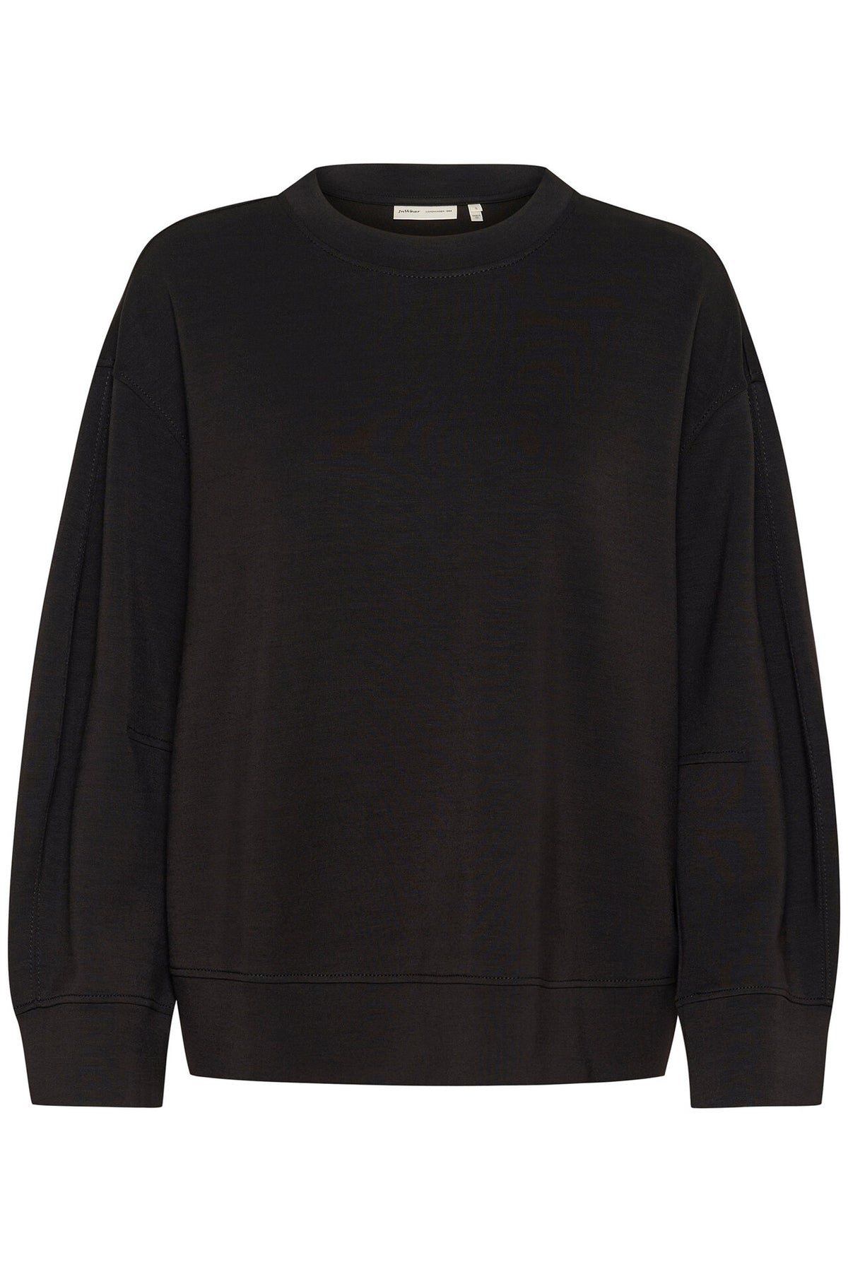163314Black