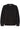 163314Black