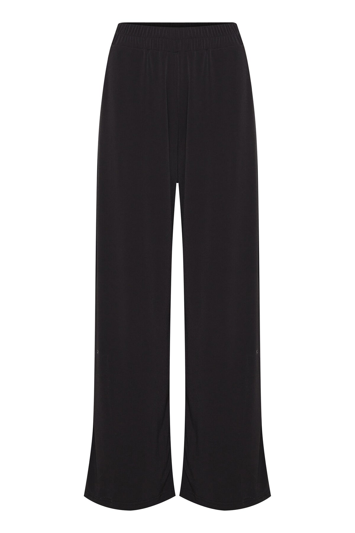 163679Black