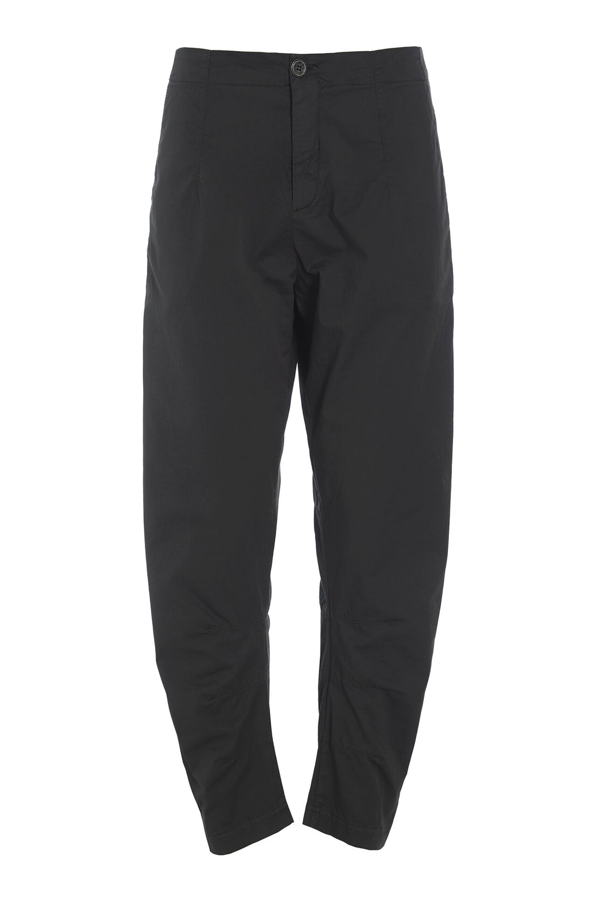 164789Black