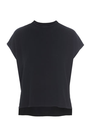 164831Black