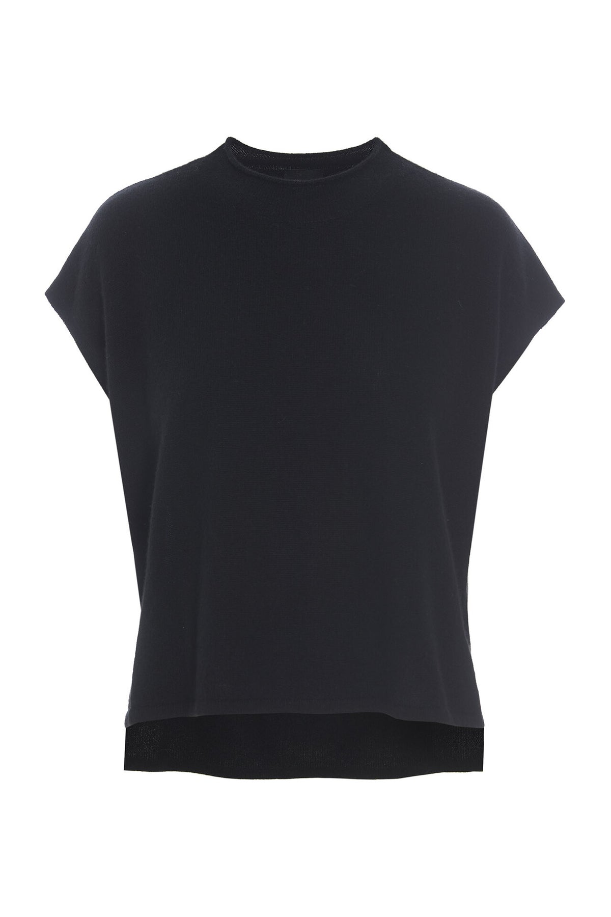 164831Black