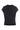 164831Black