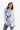 166397Blue