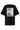 CMMUSE Svart - 206537