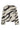 7548RDFUnni jacka 403 Storm grey - RDF394
