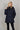 Mauda 50-Navy - 0225-2028-45