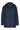 Brand Turbo brand-d5486eed-efdb-4199-a4af-c1fc0844bd10 image 1/3