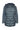 Brand Turbo brand-308df810-60ff-45a5-8d00-458fa631defc image 1/4