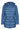 Brand Turbo brand-d8fa3699-39d1-4193-a097-8ed600b785c0 image 1/3