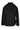 Brand Turbo brand-92b37e01-5fb5-4cd5-ad01-4745b7f3946a image 2/4