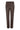 Brand Turbo brand-caefdc69-6a2d-4d6e-98b0-ea283dfbe99d image 1/1