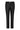 Brand Turbo brand-2fa4ceaa-10cc-4cd0-9d4a-48ef302dfffe image 1/1