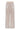 Brand Turbo brand-6d6e9b6b-8b3a-41f2-9f79-9add89168dcf image 1/1