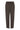 Bali, 7/8 etapp 92981-ChocoBrown - 62022/6004