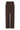 Brand Turbo brand-f7c6b5bb-41bd-4eb0-ae79-0d414a54beb2 image 1/1