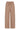 Balia, vida byxor 2564-Fawn - 62029/7660