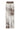 Marisa, jerseybyxor 82016-CreamBrown - 62039/1551