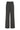 Brand Turbo brand-05f93c2b-e6d1-411b-9473-b94e05b1a7e8 image 1/1