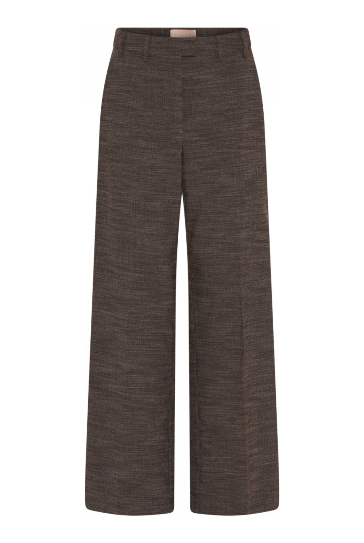 Esta, vida ben - Lång 92981-ChocoBrown - 62043/6004