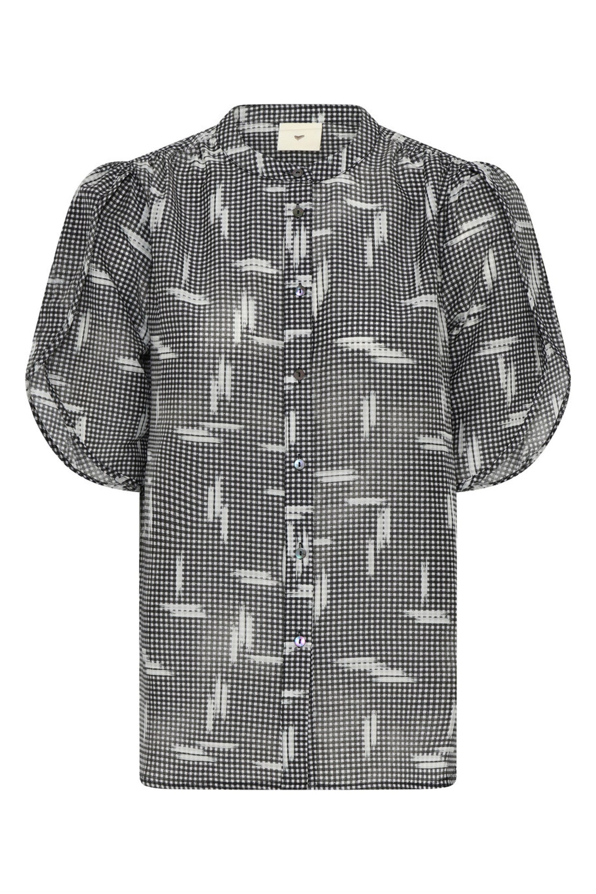 620 Tulin top 827 Light check - HM1143