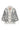 Sarah, Jacka 1160-White Swan - 62300/7003