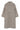 Brand Turbo brand-6e7f9e50-e81f-4d11-9a35-5236db08175d image 1/1