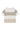 Celma, stickad cape 92033-Moonlight - 62404/3701