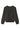 Brand Turbo brand-234b624b-051d-46c6-9a9d-8f6b922db666 image 1/1