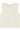 Brand Turbo brand-584abe08-6545-4c6f-8efd-0f8da47f49d8 image 1/1