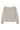 Brand Turbo brand-cb564af4-2598-44a1-abbf-ddf881733058 image 1/1