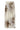 Minea, midikjol lång 82016-CreamBrown - 62551/7358