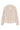 Belia, broderad skjorta 1010-Off White - 62614/7646