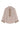 Sikka, blus 2033-Moonlight - 62615/7699