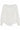 Brand Turbo brand-31676ac7-83ac-4dd9-b591-dc9ed8f9a168 image 1/1