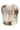 Erika, blus 82016-CreamBrown - 62619/7358