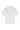 Fiva, top 1004-Cl Vit - 62629/7654