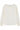 Brand Turbo brand-7c37634c-2936-40d6-a900-a265750bef5b image 1/1