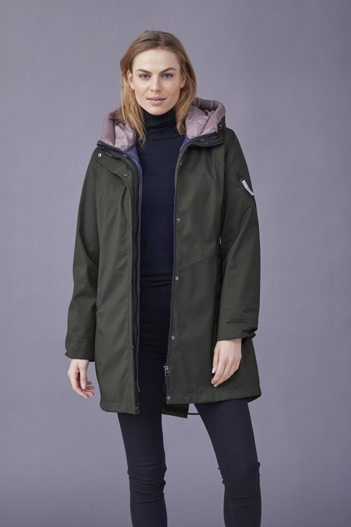 126444Olive