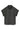 Brand Turbo brand-def40ede-c1d8-4533-b9c7-a1c70e02206f image 1/1